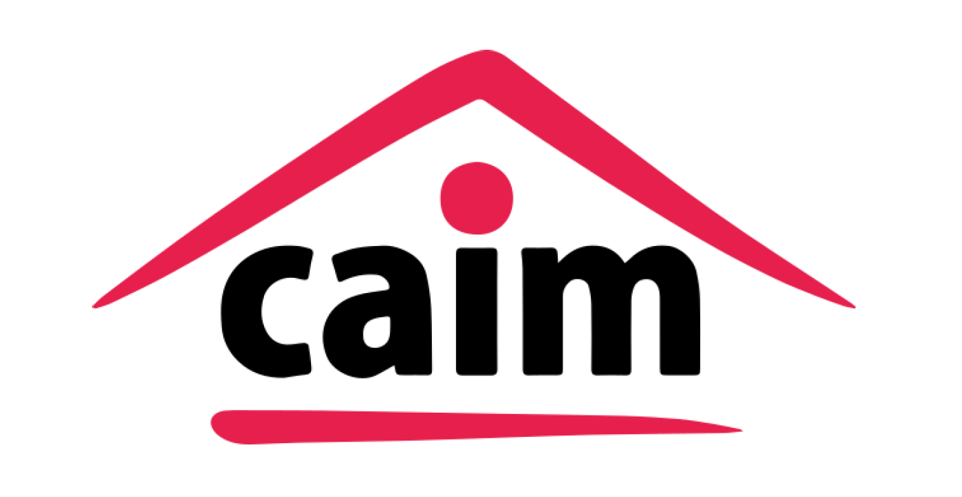 CAIM